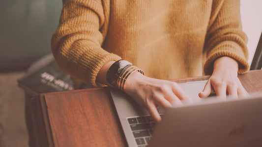 Addressing Perimenopause and Menopause at Workplace