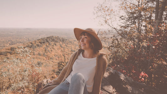 Mood Swings and Probiotics – Feel Happier in Menopause