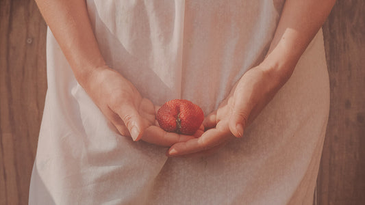 Probiotics and Vaginal Health in Menopause