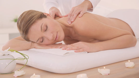 Top Ten Menopause Friendly Health Spas In The US