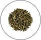 L-Theanine