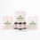 Fresh Start Bundle