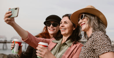 Mobile Promo Image