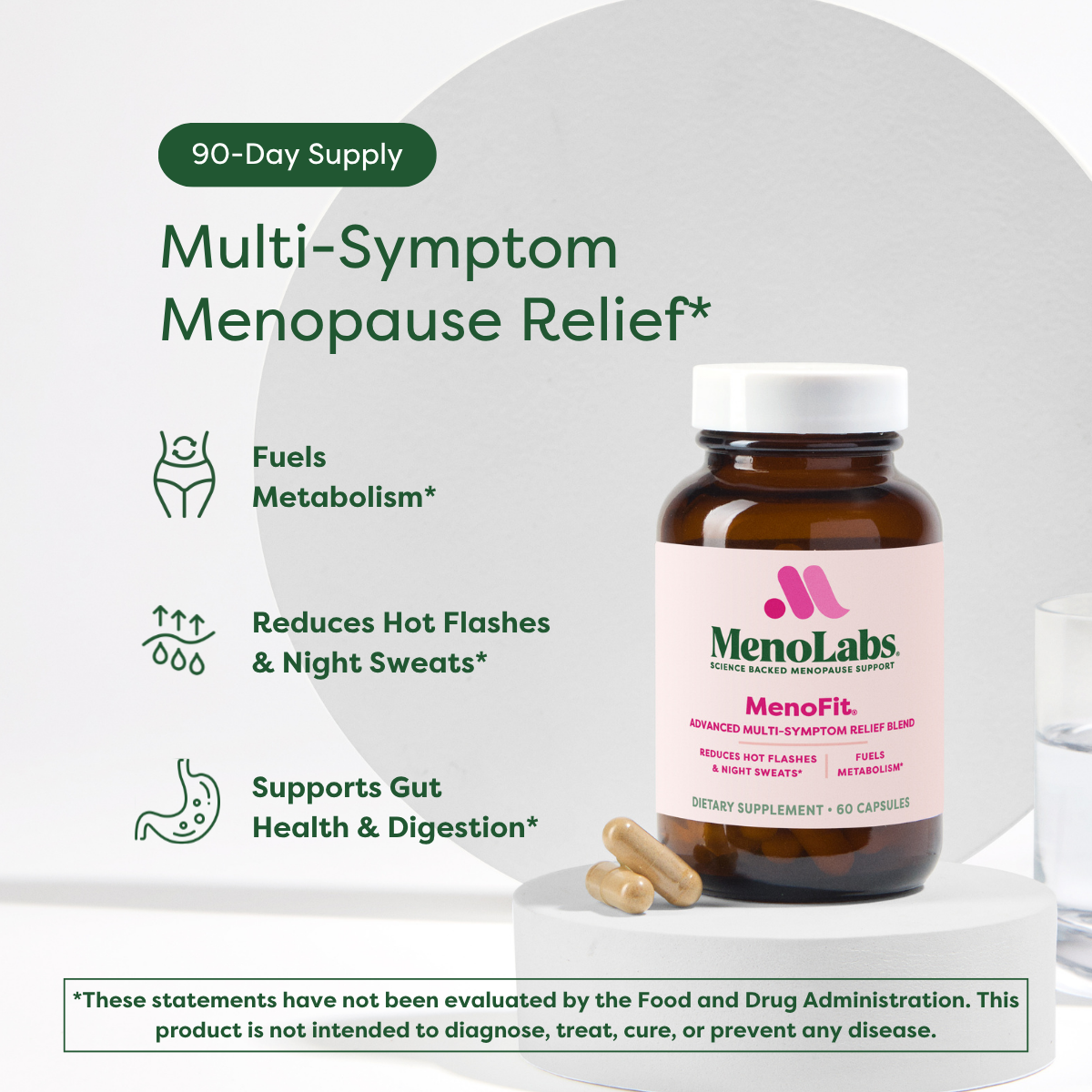 MenoFit
