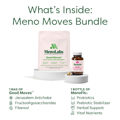 Meno Moves Bundle PDP Mobile Banner