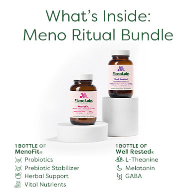 Meno Ritual Bundle PDP Mobile Banner