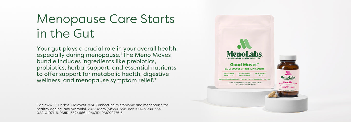 Meno Moves Bundle PDP Banner