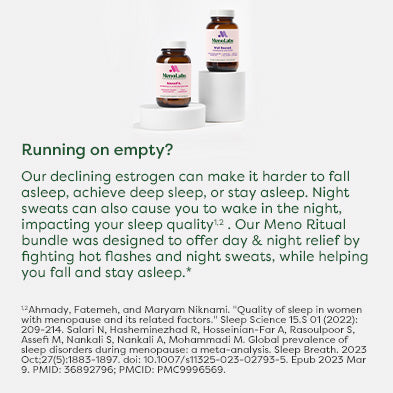 Meno Ritual Bundle PDP Mobile Banner