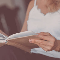 Best Books About Menopause and Perimenopause
