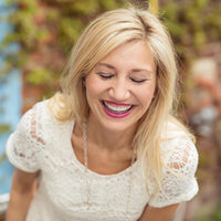 Experiencing Menopause From the Inside Out: 6 Keys to Bring Inner Peace Into Your Life