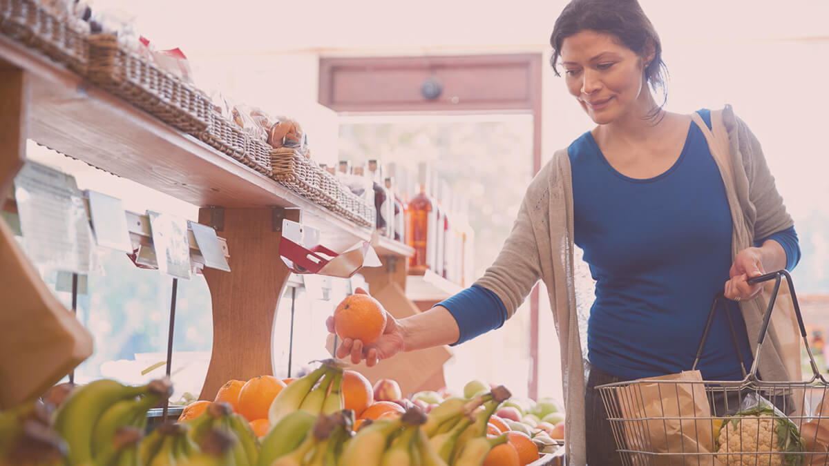 Foods That Interfere with Probiotics