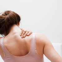Best Solutions for Menopause Joint Pain