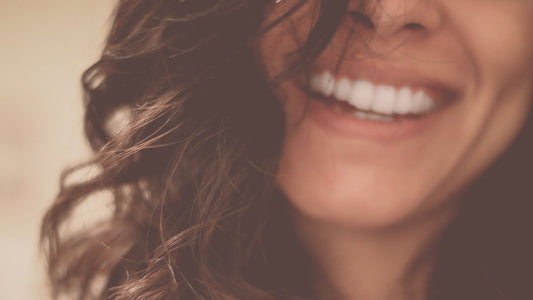 How to Care for Your Dental Health in Menopause