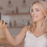 Menopause Friendly Makeup – Make Your Skin Glow