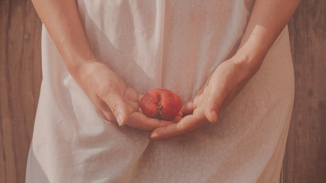 Probiotics and Vaginal Health in Menopause