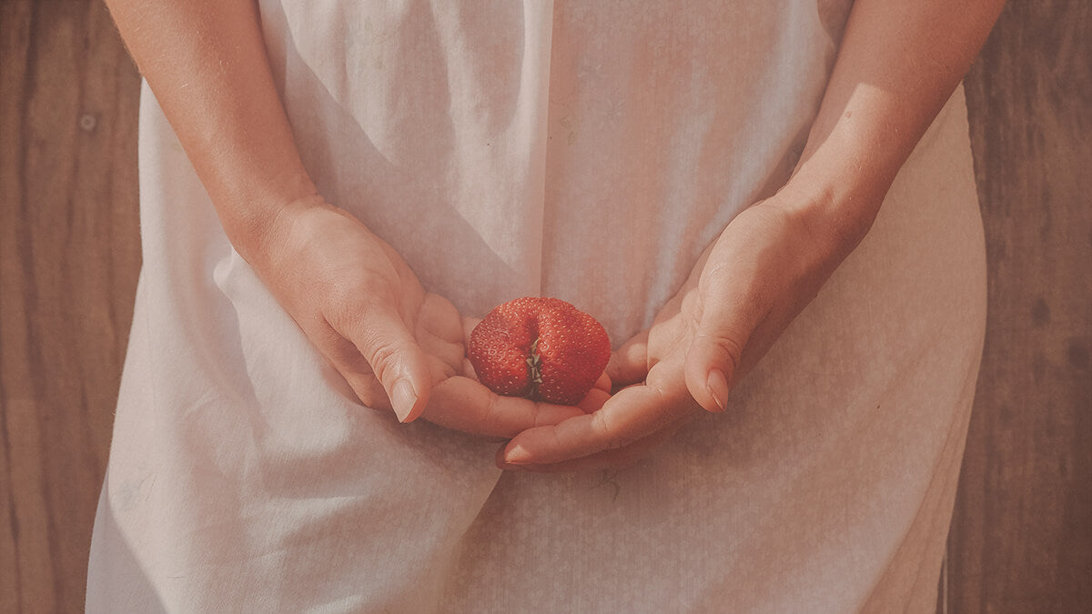 Probiotics and Vaginal Health in Menopause