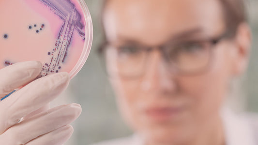 Real Talk about CFUs – How Many Do You Actually Need?