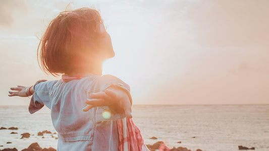 Step-by-Step Guide to Menopause Symptom Relief