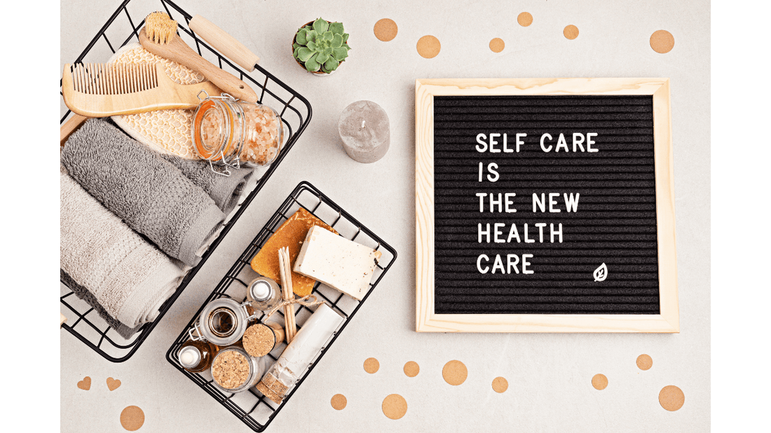 Self Care