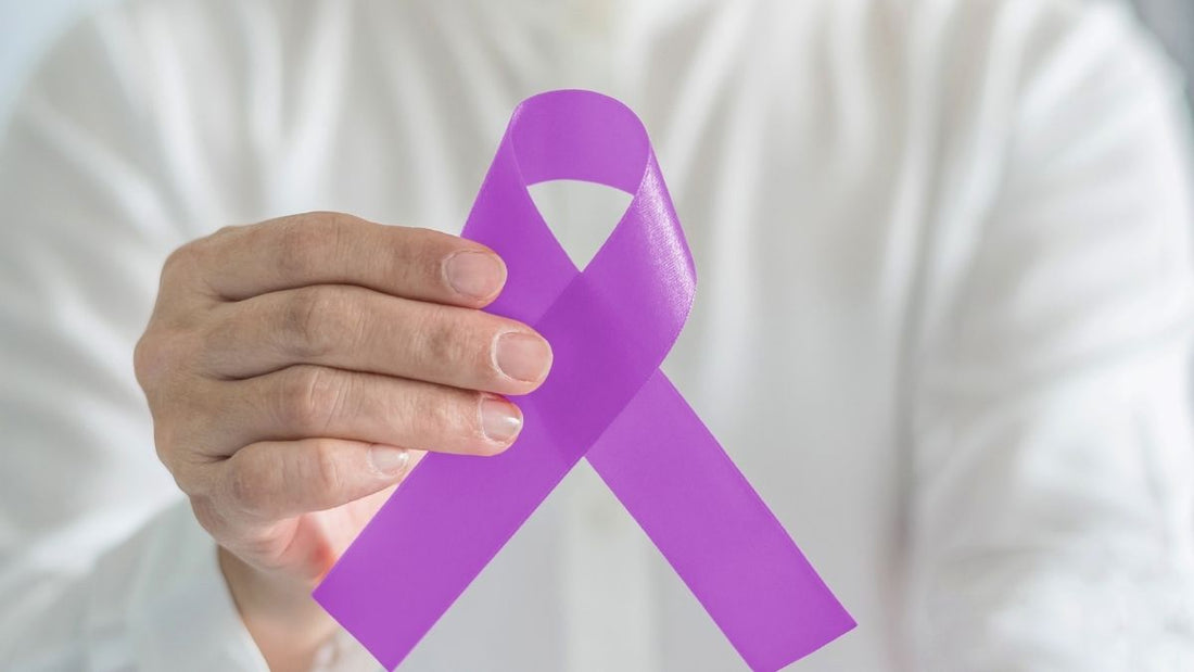 Can a Hysterectomy Cause You to Start Menopause Sooner?