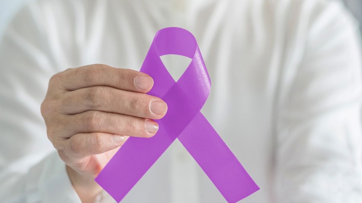 Can a Hysterectomy Cause You to Start Menopause Sooner?