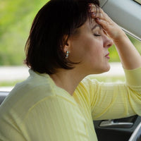 Strategies for Coping with Menopausal Malaise