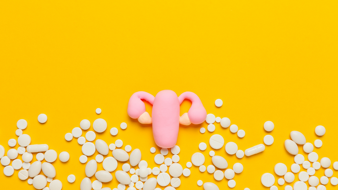 Does endometriosis cause early menopause?