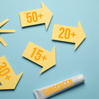SPF to the rescue in midlife