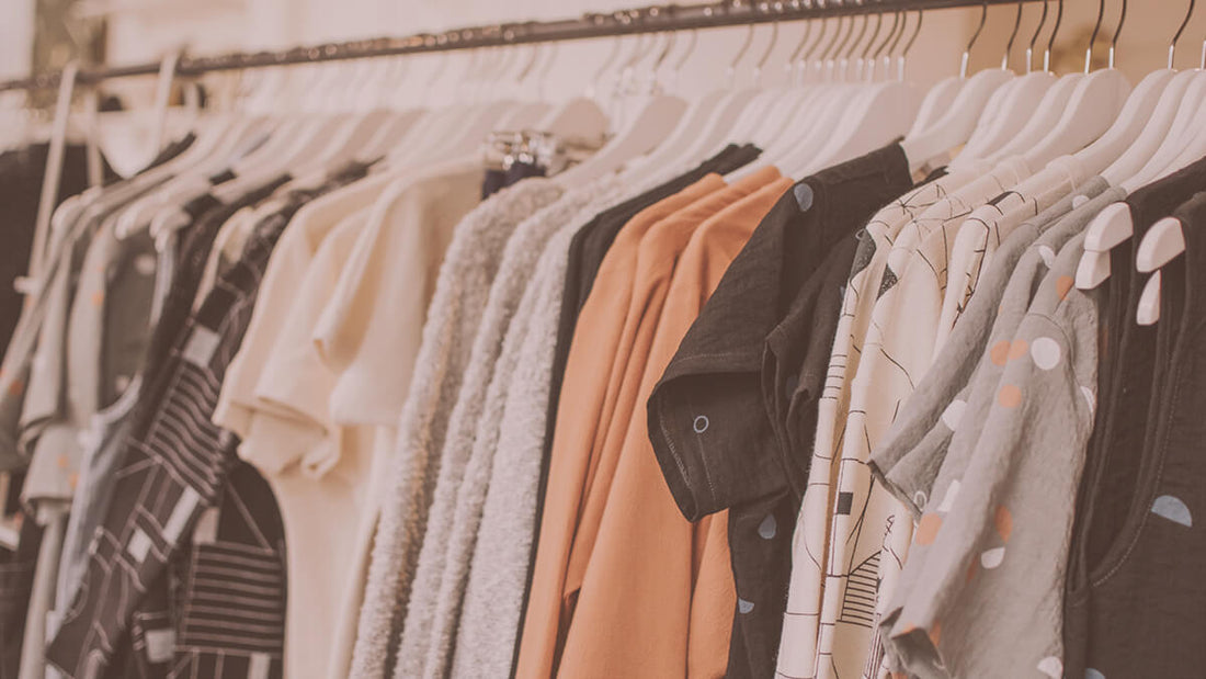 What to Wear in Menopause? Friendly, Fashionable Clothing