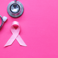 Mammograms & Breast Exams: Know Your Options