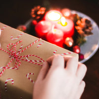 Top 10 Holiday Gifts for Women in Menopause