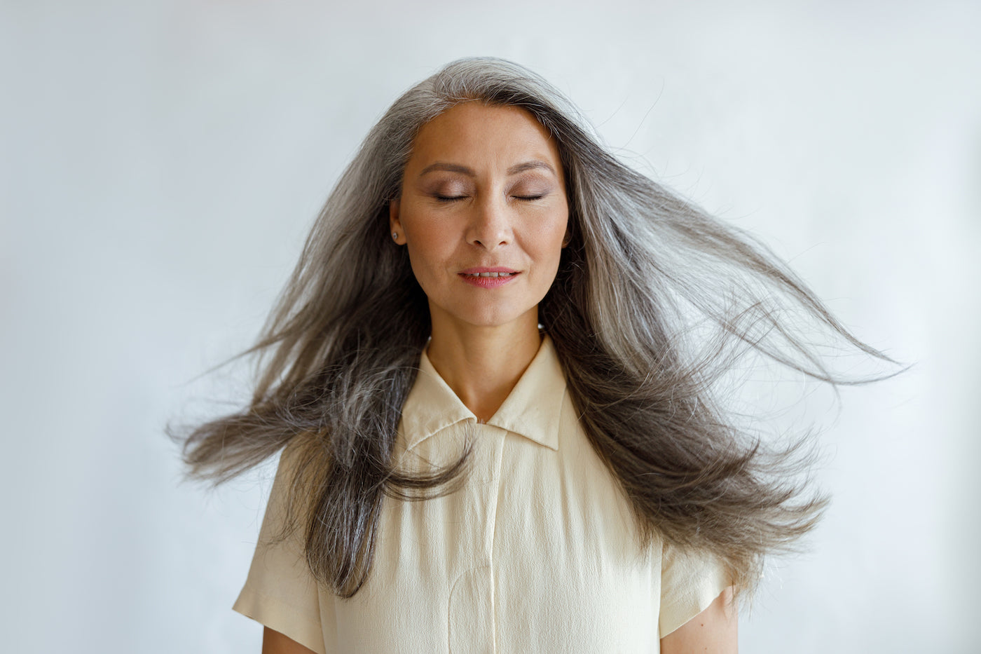 How to Keep Your Hair Healthy and Shining