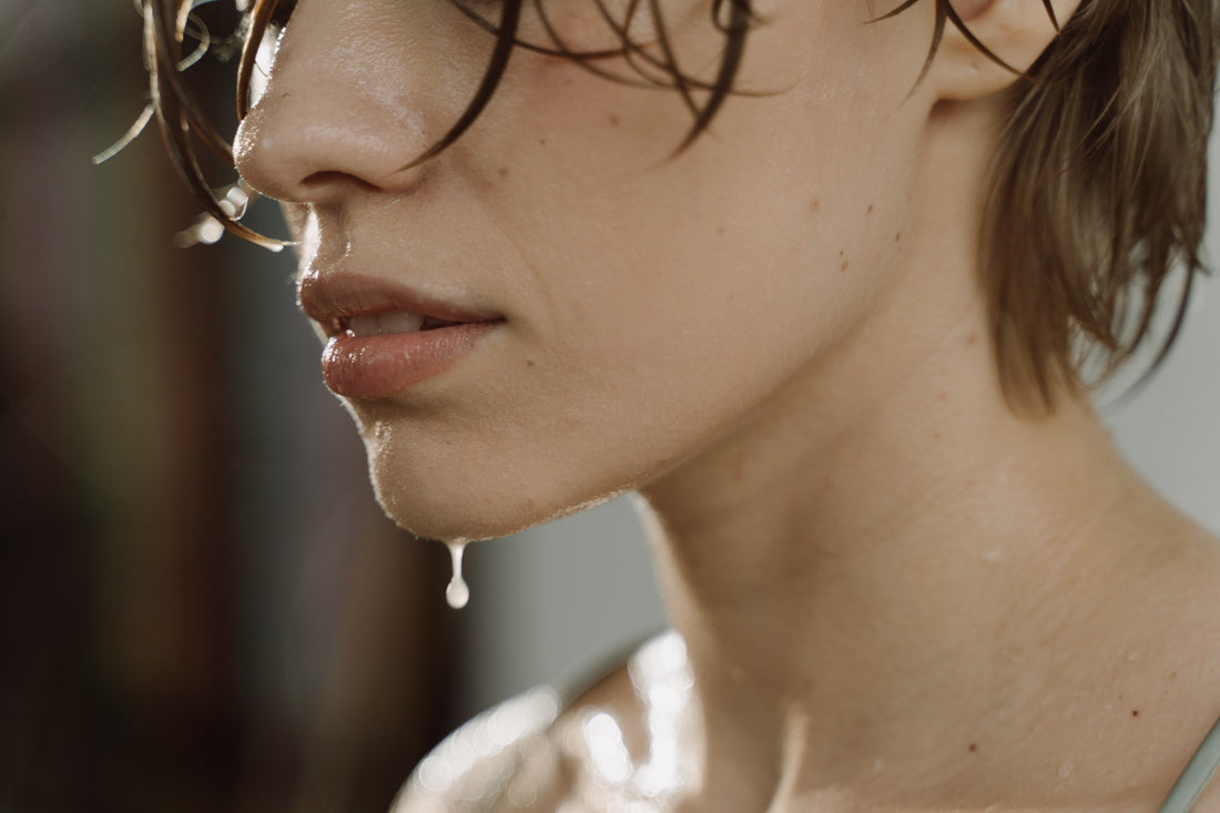Is Menopause The Only Reason For Night Sweats?