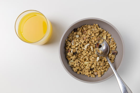 Can Probiotics Help with Weight Loss During Menopause?