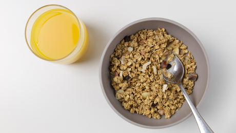 Can Probiotics Help with Weight Loss During Menopause?