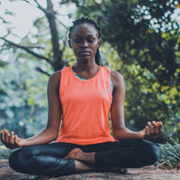 Meditation Techniques to Alleviate Menopause Symptoms
