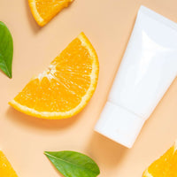 7 Summer Skincare Essentials