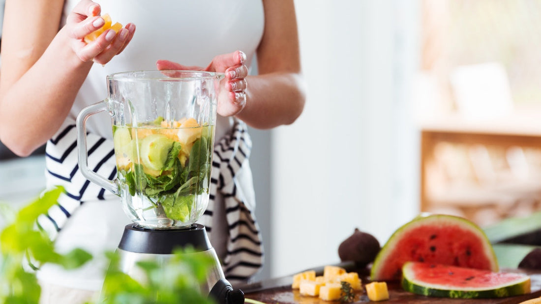 Smoothie