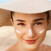 Can Collagen Help Sun-Damaged Skin?