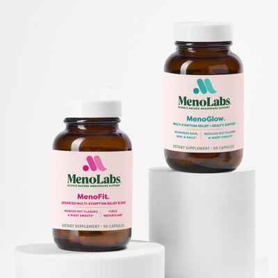 Hormone Health