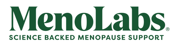 MenoLabs