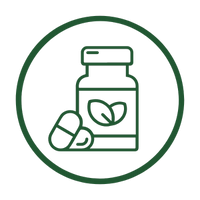 B6,B12, Riboflavin, Folate
