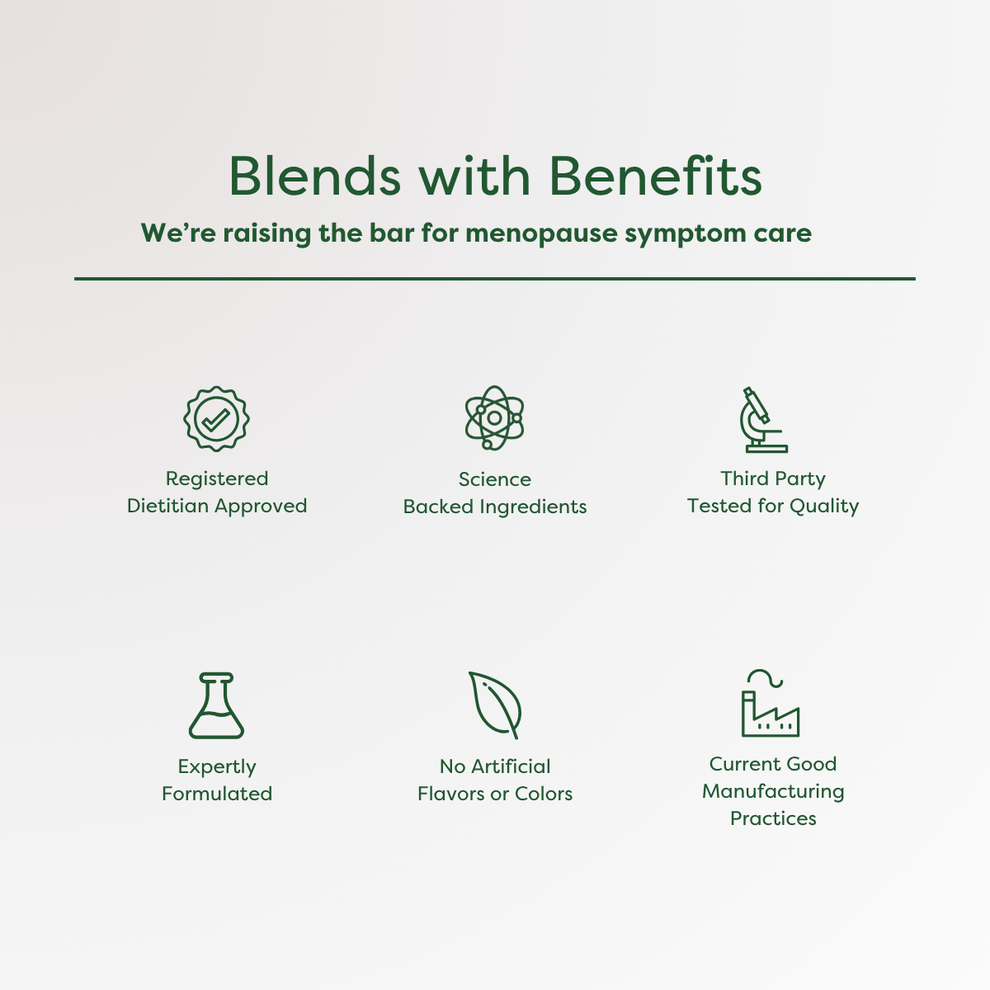 Meno Pro Handout.pdf Get Meno Moves Bundle for Hot Flash & Gut Support | MenoLabs