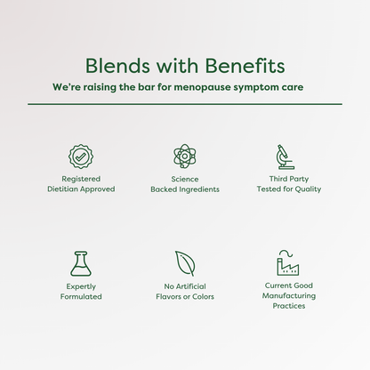 Meno Moves Bundle