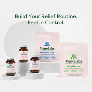 Save 20% with subscription