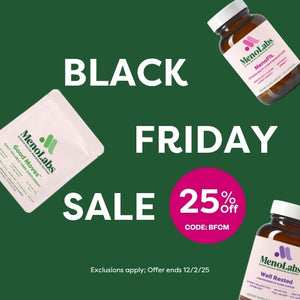 25% off Sitewide! Code: BFCM