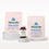 Glow Restore Bundle