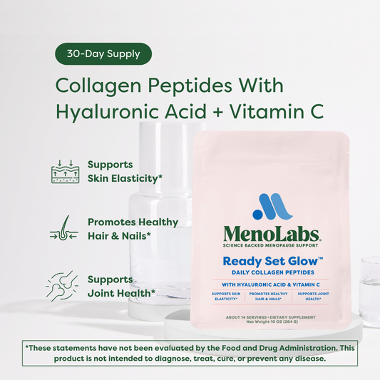 Blend Besties Bundle