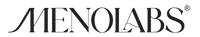 MenoLabs