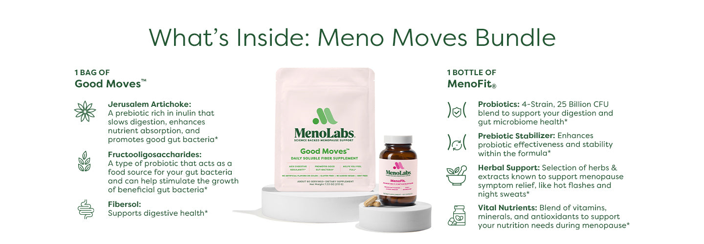Meno Moves Bundle PDP Banner